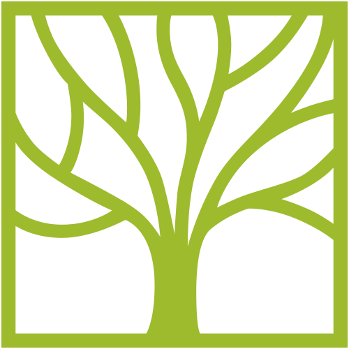 Yesterday's Trees Logo